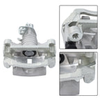 Rear Right Brake Caliper with Bracket for Chevrolet Impala (2012–2013)