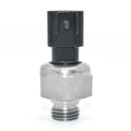 Power Steering Pressure Sensor for Lexus Toyota 4Runner Tundra LX570 (2003-2023)