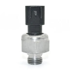Power Steering Pressure Sensor for Lexus Toyota 4Runner Tundra LX570 (2003-2023)