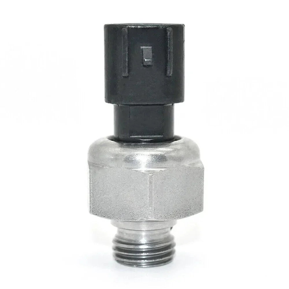 Power Steering Pressure Sensor for Lexus Toyota 4Runner Tundra LX570 (2003-2023)