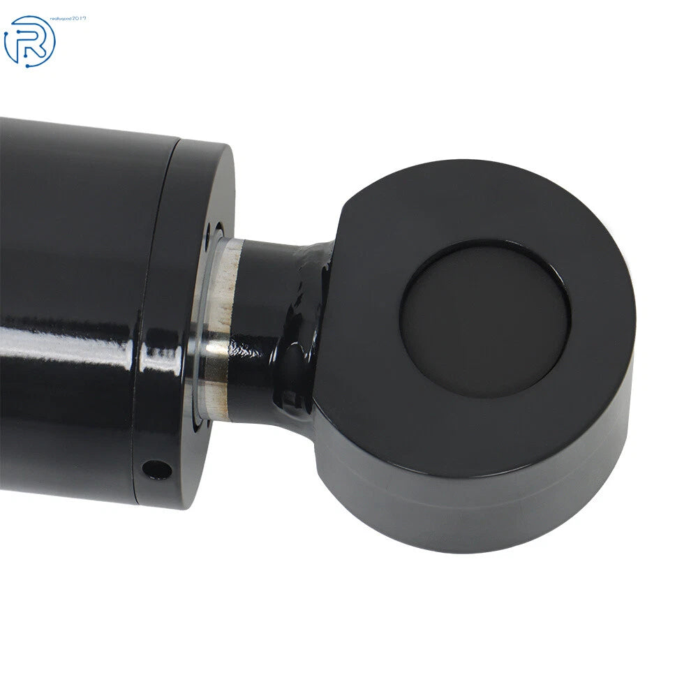 Tilt Cylinder for Bobcat 873 883