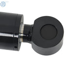 Tilt Cylinder for Bobcat 873 883