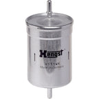 Fuel Filter for VW Sedan Audi A8 Quattro Beetle