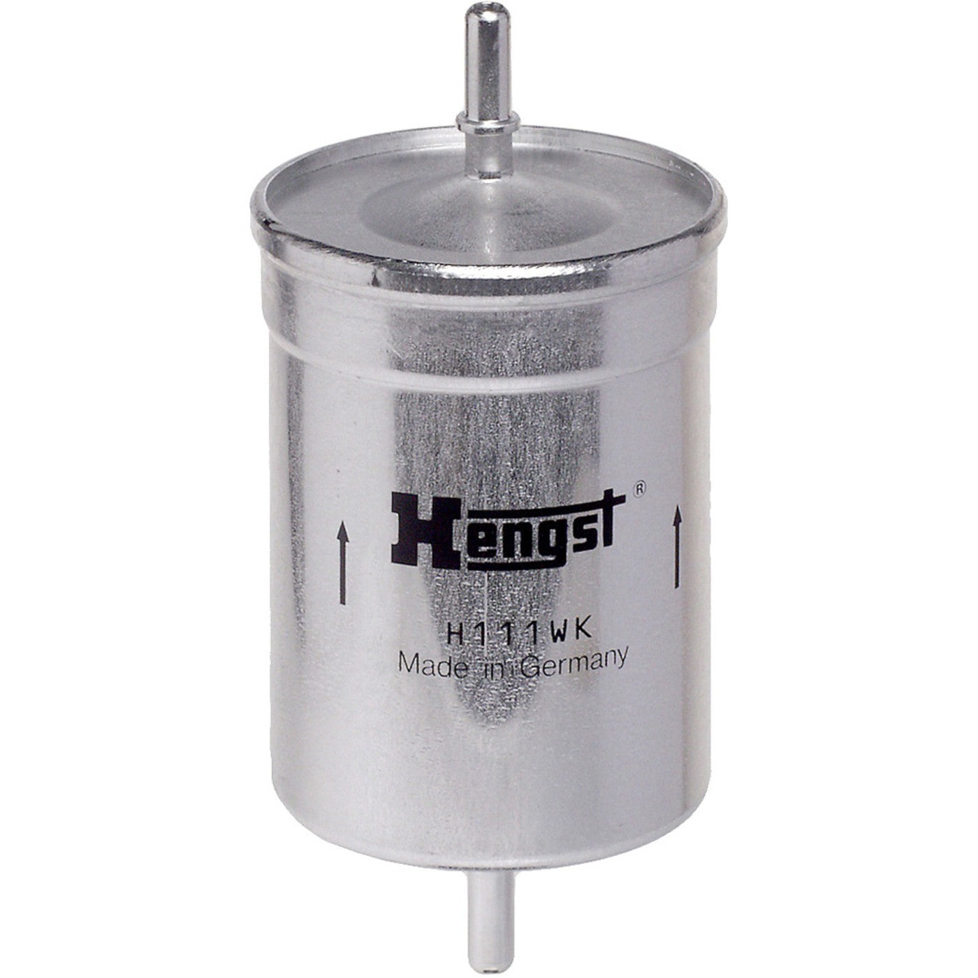 Fuel Filter for VW Sedan Audi A8 Quattro Beetle