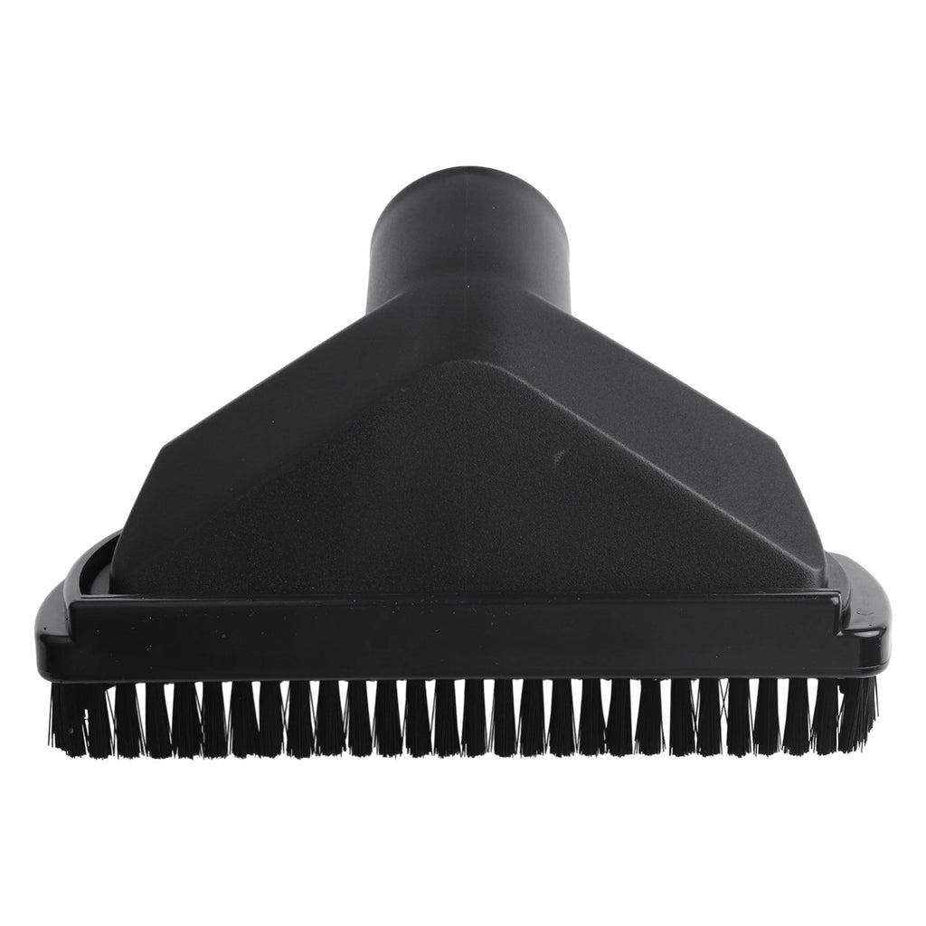 Vacuum Cleaner Brush Nozzle Tool Kit for Midea MVC-SC861