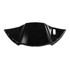 Fairing Air Duct for Harley CVO Road Glide (2015–2024) - Vivid Black