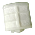 Engine Air Filter for Aike CS 352ES, 351S Chainsaw Models