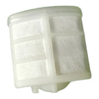Engine Air Filter for Aike CS 352ES, 351S Chainsaw Models