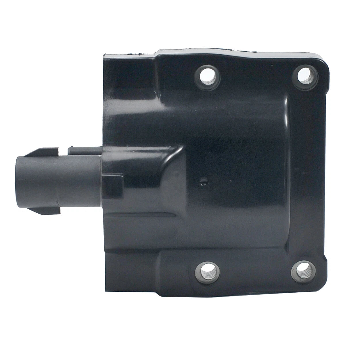 Ignition Coil & Spark Plug for Toyota Camry Pickup Lexus SC400 LS400 (1992–2000) 90919-02197