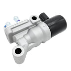 Idle Air Control Valve for Acura Integra Honda Civic (1992–1997)