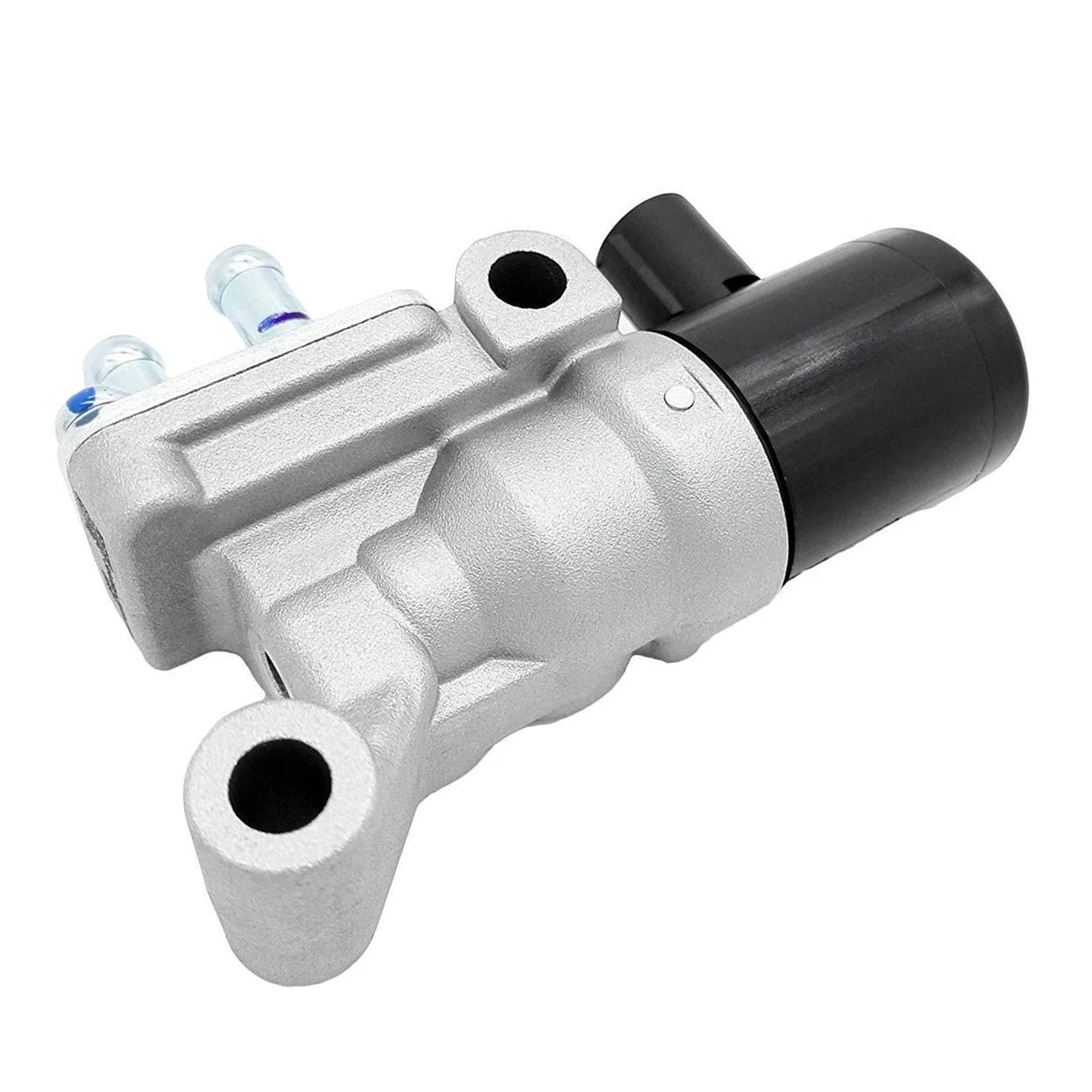Idle Air Control Valve for Acura Integra Honda Civic (1992–1997)