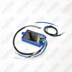 Low Oil Warning Module Sensor for Mercury Mariner (41470A25, 41470A26)