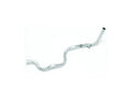 Tail Pipe for Mazda B2300 1994–1997 (2.3L 4 Cyl, JF474XV)
