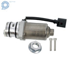 Oil Pump Coupling for Volvo S60 S80 XC90 XC60 XC70 (2010-2014)