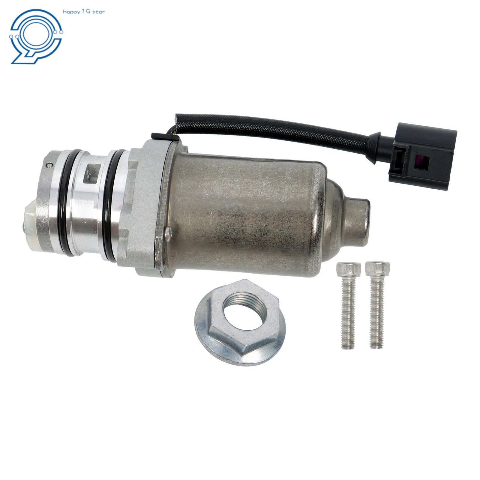 Oil Pump Coupling for Volvo S60 S80 XC90 XC60 XC70 (2010-2014)