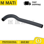 Fuel Tank Tube B Hose #16952-MZ8-G20 for Honda Shadow VLX600C/CD/CD2 (1993–2003)