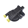 Fuel Vapor Leak Detection Pump for Chrysler Town & Country, Dodge Grand Caravan