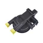 Fuel Vapor Leak Detection Pump for Chrysler Town & Country, Dodge Grand Caravan