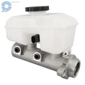 Brake Master Cylinder w/ Reservoir for Cadillac DeVille (2002–2005) MC390592