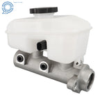 Brake Master Cylinder w/ Reservoir for Cadillac DeVille (2002–2005) MC390592