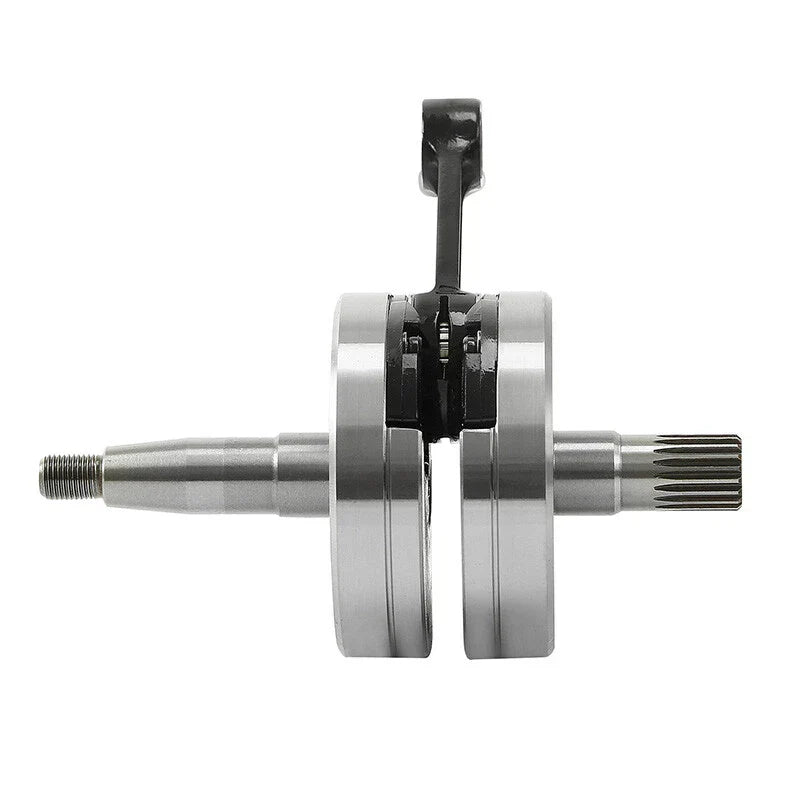 Complete Crank Shaft Assembly for Honda CR125R (1990-2004)