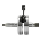 Complete Crank Shaft Assembly for Honda CR125R (1990-2004)