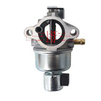 Carburetor with Solenoid Valve for Kohler Courage SV530 SV540