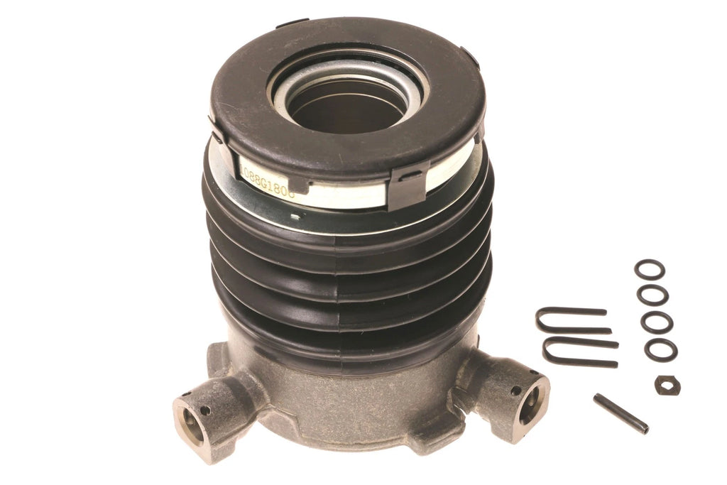 Clutch Concentric Slave Cylinder for Jeep Wrangler (1993)