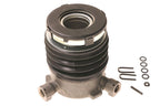 Clutch Concentric Slave Cylinder for Jeep Wrangler (1993)