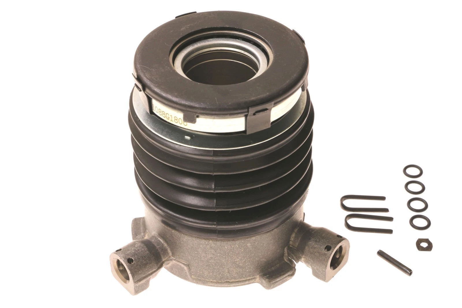 Clutch Concentric Slave Cylinder for Jeep Wrangler (1993)