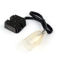 Regulator Rectifier Voltage for Honda XR650 XR650L (1993–2014)