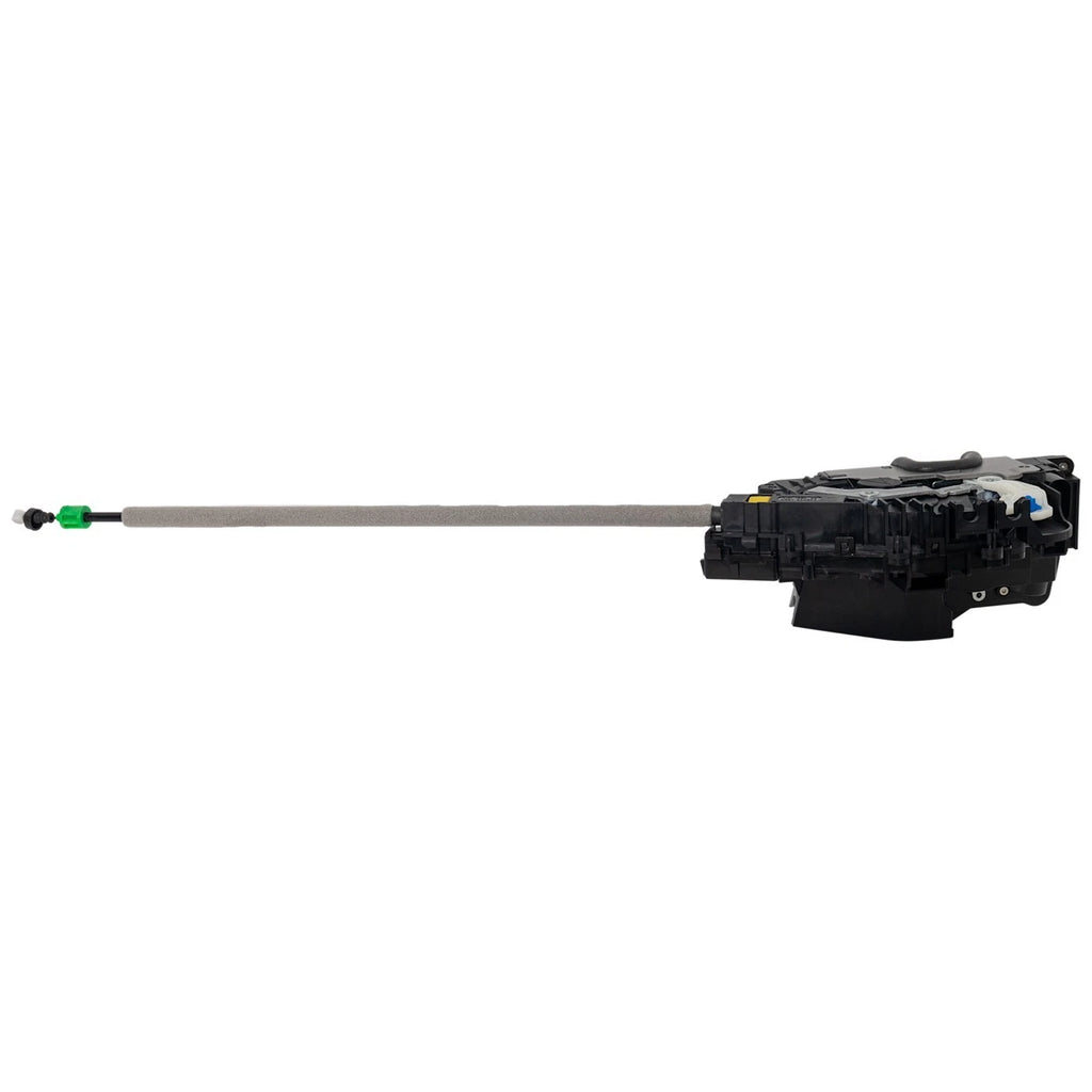 Front Driver Left Door Lock Actuator for Mercedes SL Class ML