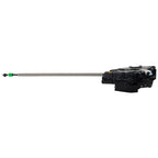 Front Driver Left Door Lock Actuator for Mercedes SL Class ML