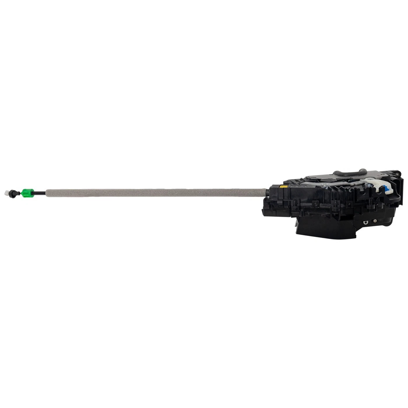 Front Driver Left Door Lock Actuator for Mercedes SL Class ML