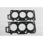 VRS Head Gasket for LEXUS ES300 3.0L 1MZFE V6 (1996-2001)