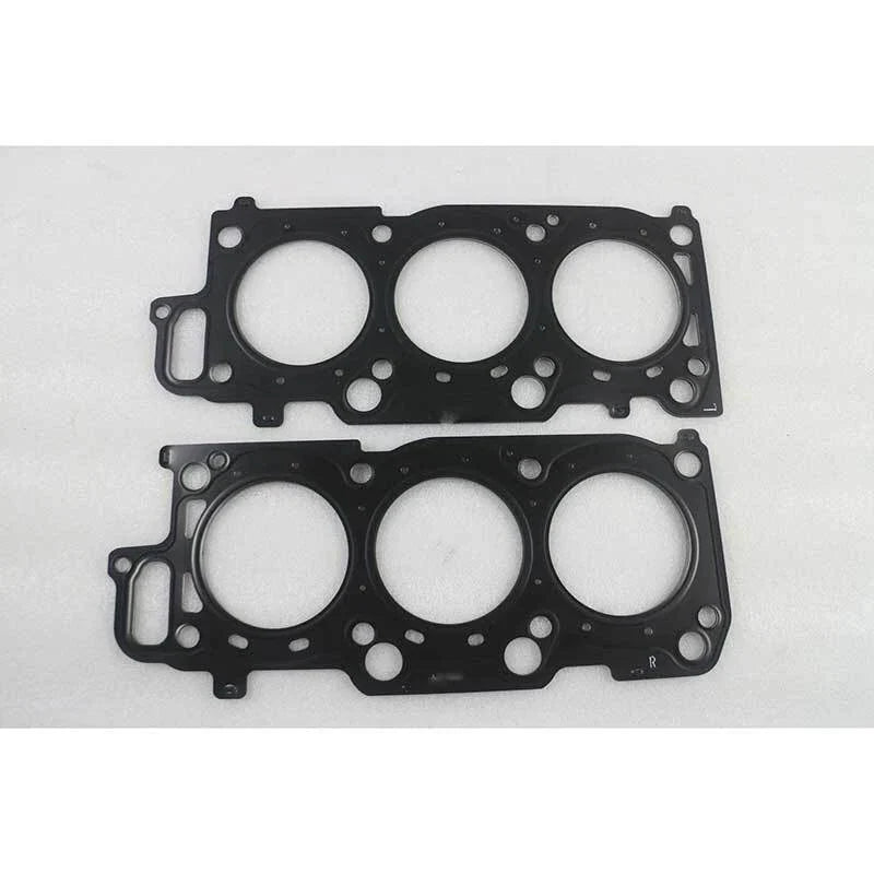 VRS Head Gasket for LEXUS ES300 3.0L 1MZFE V6 (1996-2001)