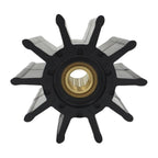 Marine Impeller for Sherwood G2201 G22011-01 G22012X Caterpillar (22000K)