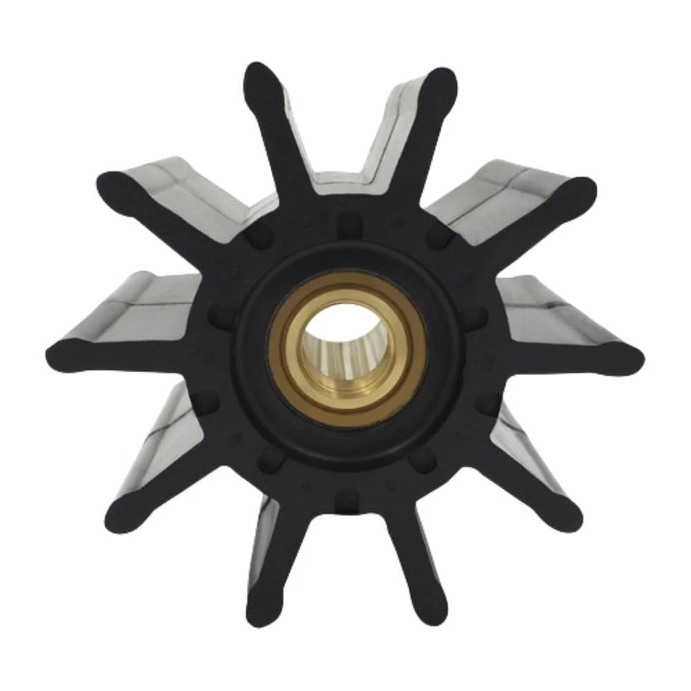 Marine Impeller for Sherwood G2201 G22011-01 G22012X Caterpillar (22000K)