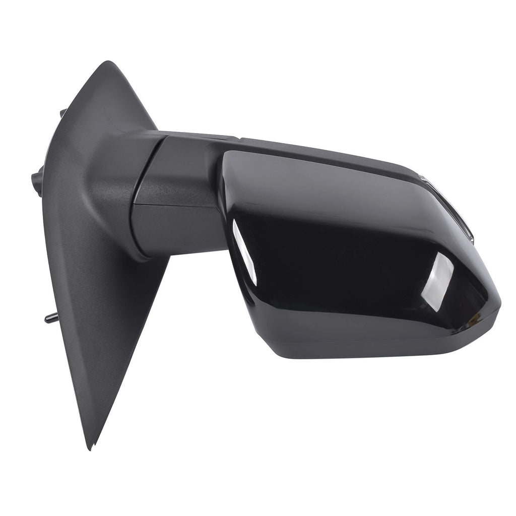 Right Passenger Side Rearview Mirror for Ford F-150 (2015-2020)