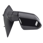 Right Passenger Side Rearview Mirror for Ford F-150 (2015-2020)