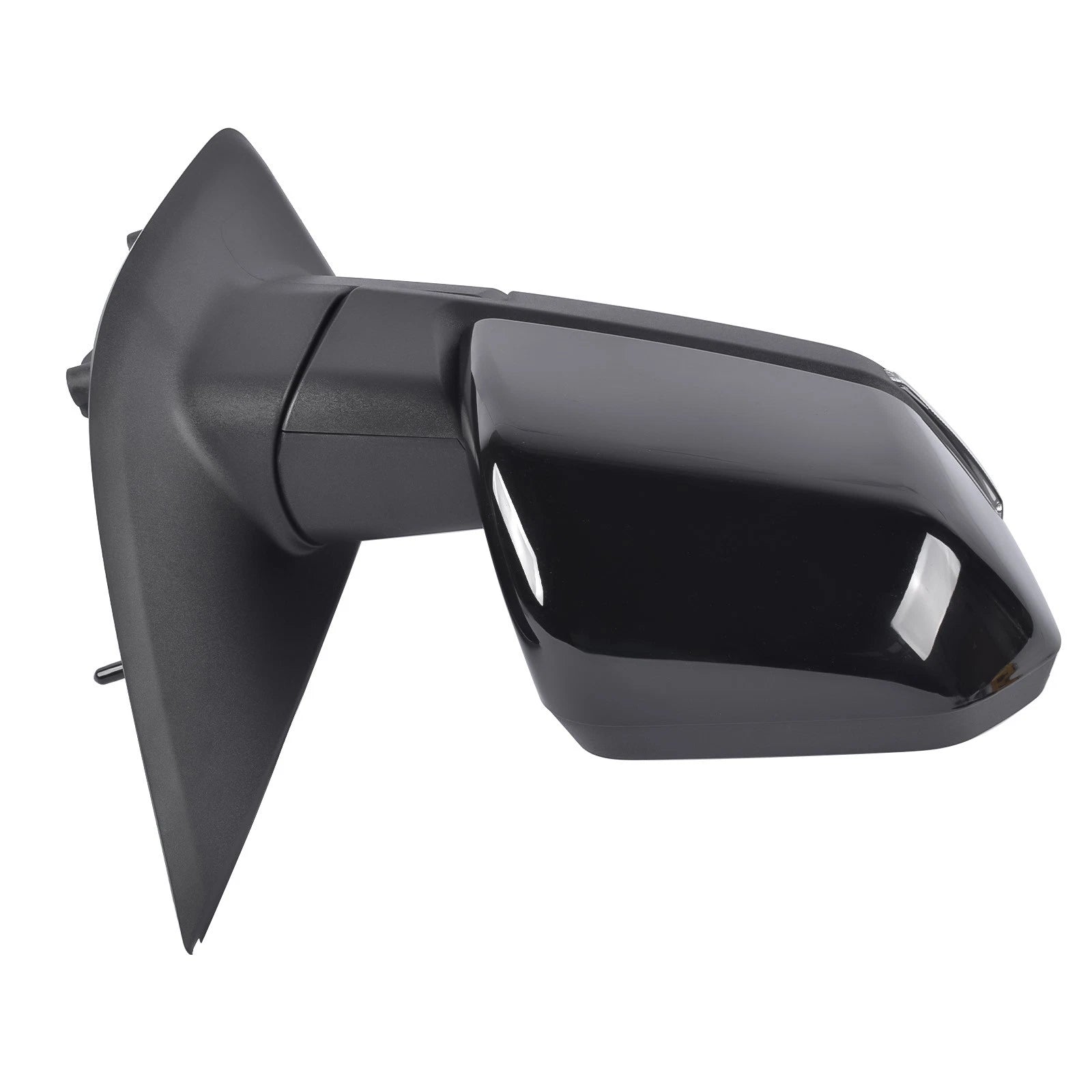 Right Passenger Side Rearview Mirror for Ford F-150 (2015-2020)