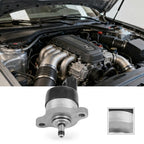 Common Rail Pressure Regulator for Hyundai (0281002480, 13517787537)