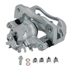 Rear Right Brake Caliper for Chrysler Town & Country (2008–2012)