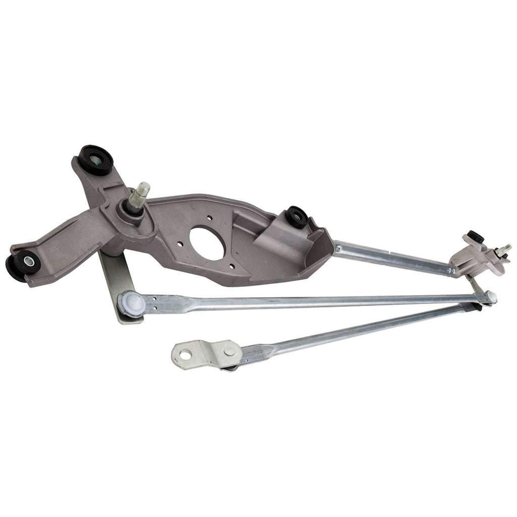 Windshield Wiper Linkages for Toyota Sequoia Tundra (2007–2021)