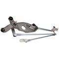 Windshield Wiper Linkages for Toyota Sequoia Tundra (2007–2021)