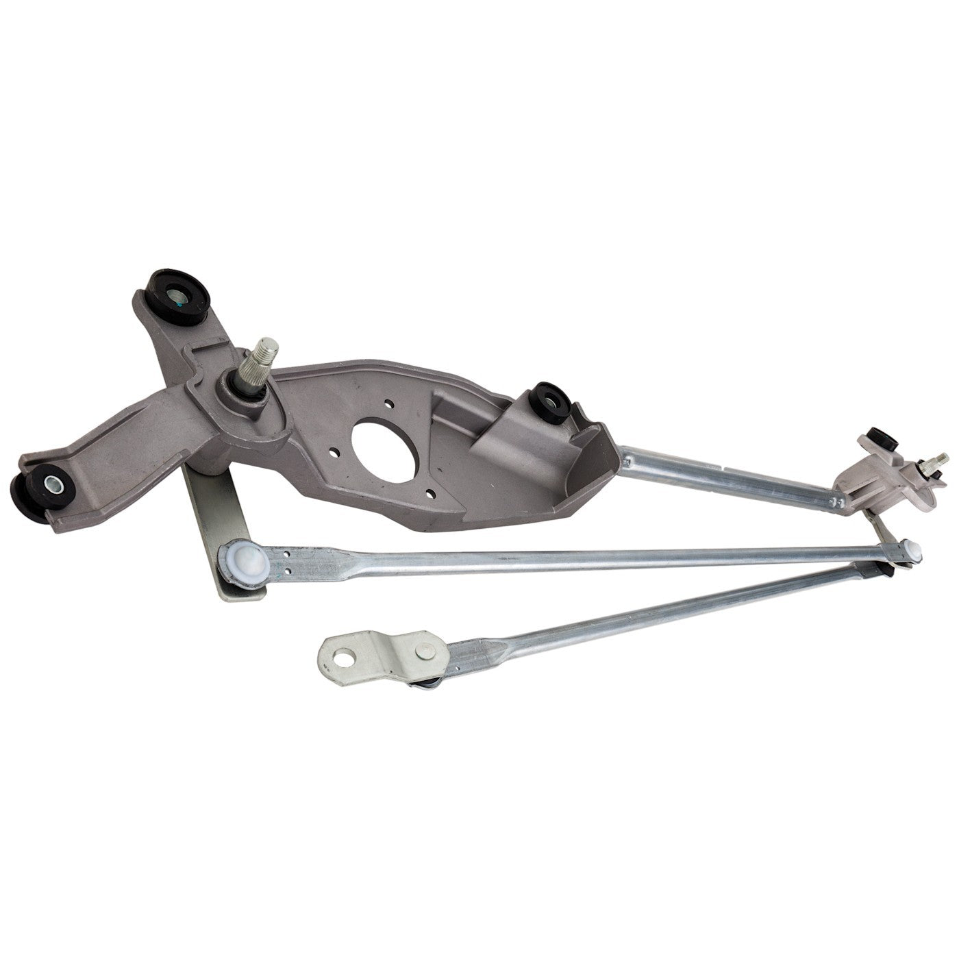 Windshield Wiper Linkages for Toyota Sequoia Tundra (2007–2021)