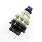 Set of 4 Fuel Injectors for Geo Metro Suzuki Swift (1995–1997)