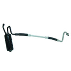 Replacement A/C Accumulator with Hose for Toyota Tacoma (2005–2015)