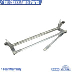 Windshield Wiper Linkage for Chevrolet Malibu Pontiac G6 Saturn Aura (2004–2009)