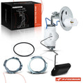 Fuel Sending Unit for Ford Mustang (1987–1997)